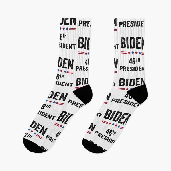 Item preview, Biden 46th President Of The United States Of America designed and sold by AnimaLovers.