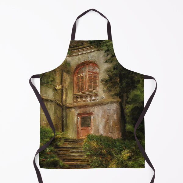 Item preview, Gone Girl designed and sold by Lois Bryan.