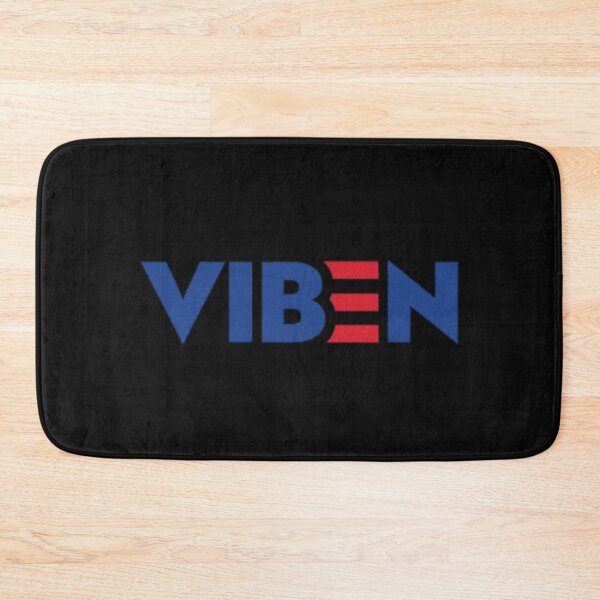 Item preview, VIBEN designed and sold by Tarun Bisht.