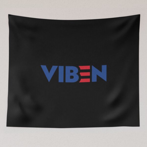 Item preview, VIBEN designed and sold by Tarun Bisht.