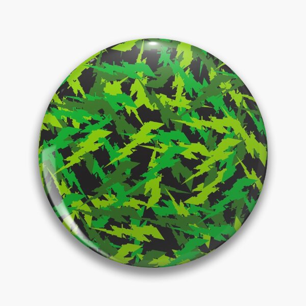 Item preview, Stricken -Camo- designed and sold by GlitchClothing.