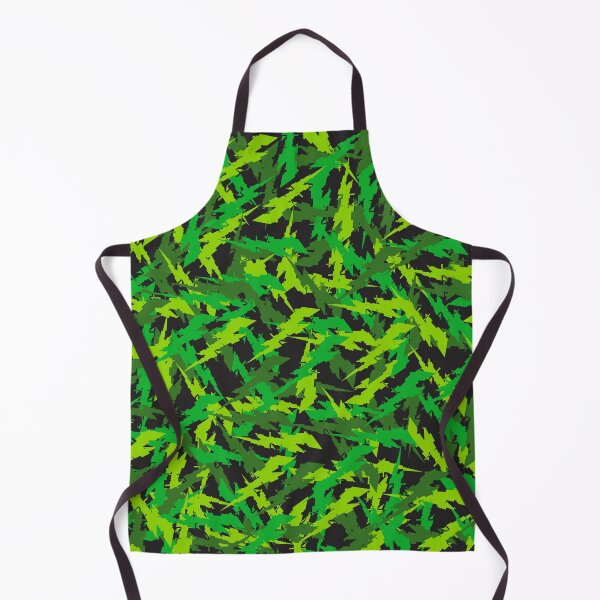 Item preview, Stricken -Camo- designed and sold by GlitchClothing.