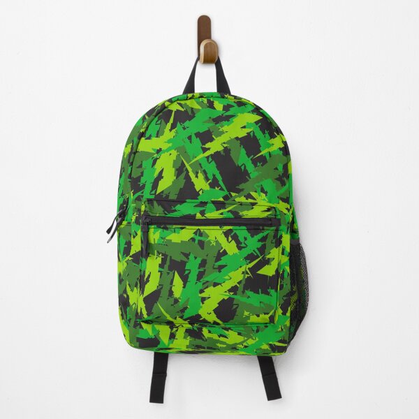 Item preview, Stricken -Camo- designed and sold by GlitchClothing.