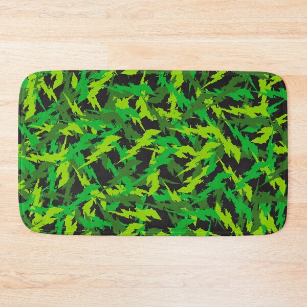 Item preview, Stricken -Camo- designed and sold by GlitchClothing.