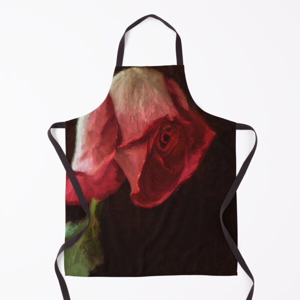 Item preview, Top Heavy designed and sold by Lois Bryan.
