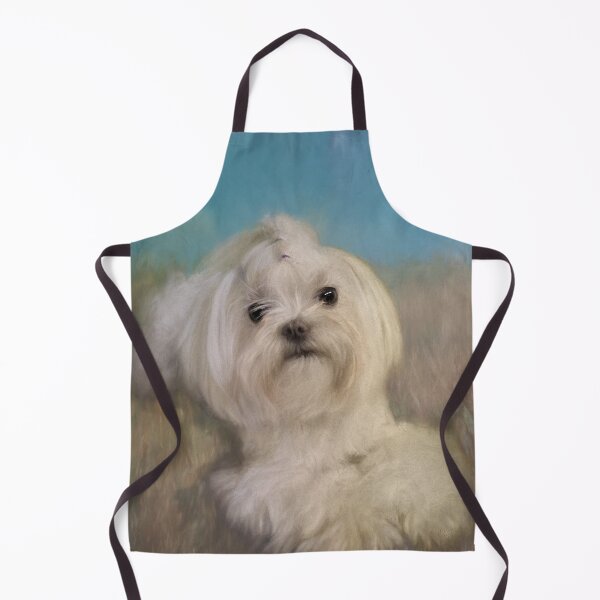 Item preview, Good Things Come In Small Packages designed and sold by Lois  Bryan.
