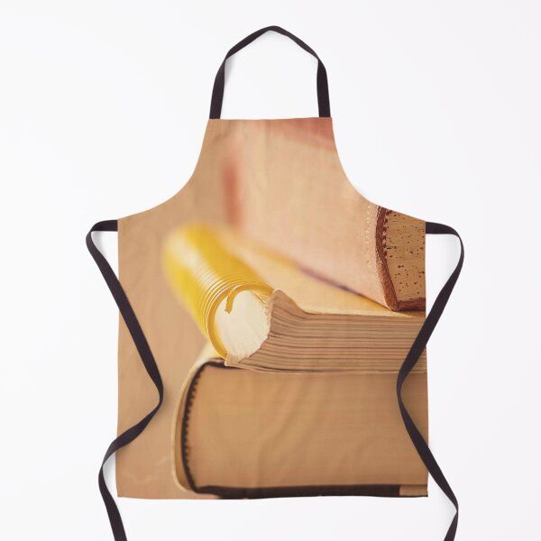 Item preview, Pre Internet designed and sold by Lois  Bryan.