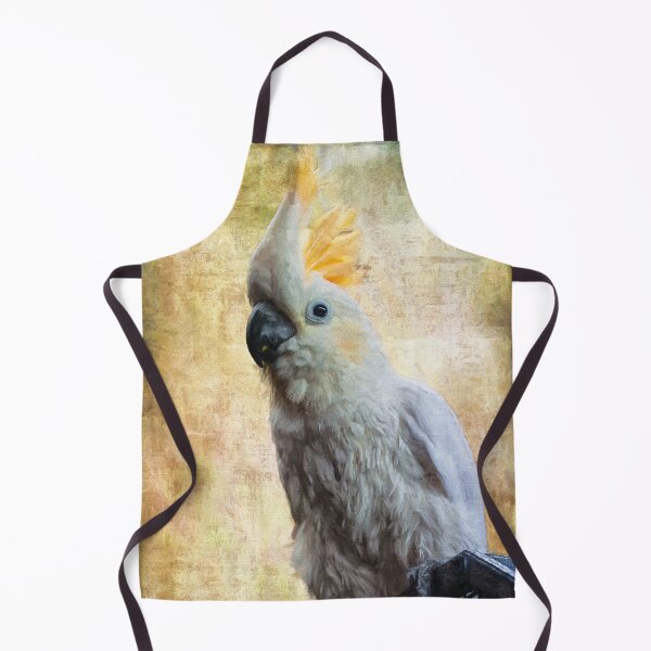 Item preview, Elegant Lady designed and sold by Lois  Bryan.