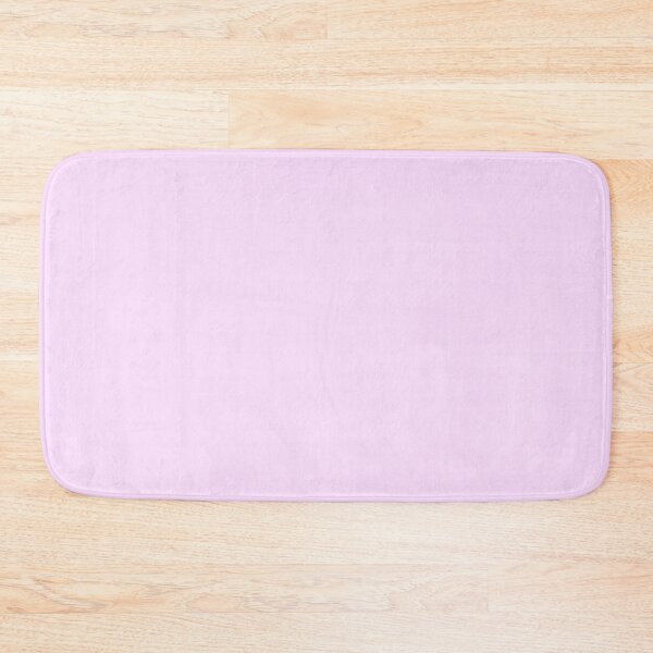 Item preview, Pale Thistle Violet designed and sold by SolidColors.