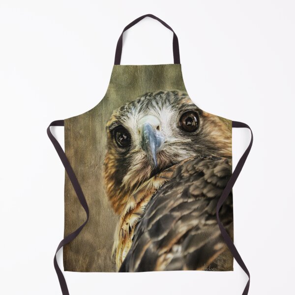 Item preview, Honing In designed and sold by Lois  Bryan.