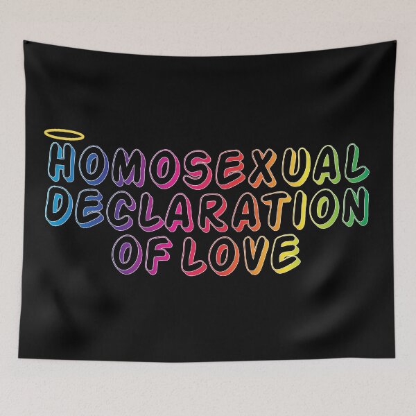 Item preview, For Love designed and sold by TheConcertKid.