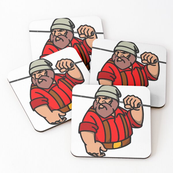 Item preview, Lumber Jacked designed and sold by Doodles From My Noodle.