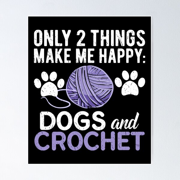 Item preview, Funny cute crochet designed and sold by jcorres.