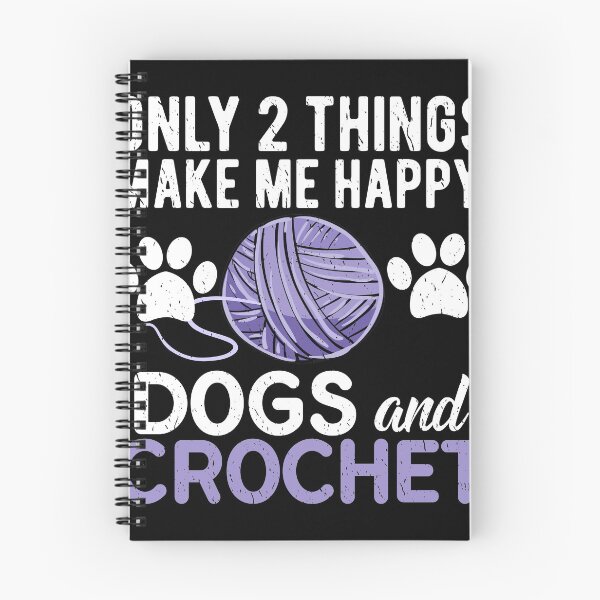 Item preview, Funny cute crochet designed and sold by jcorres.
