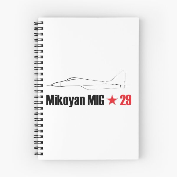 Item preview, Mikoyan Mig 29 designed and sold by Bhathiya.