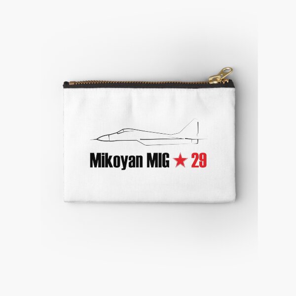 Item preview, Mikoyan Mig 29 designed and sold by Bhathiya.