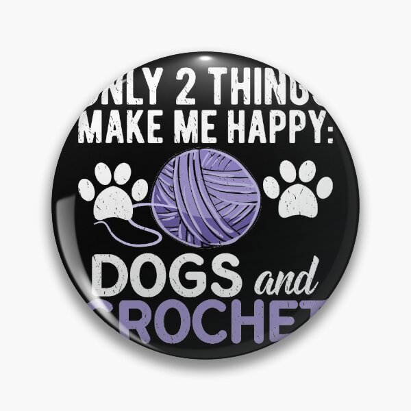 Artikelvorschau, Funny Cute Crochet entworfen und verkauft von jcorres.