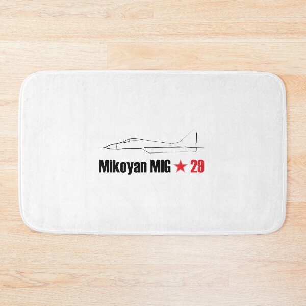 Item preview, Mikoyan Mig 29 designed and sold by Bhathiya.