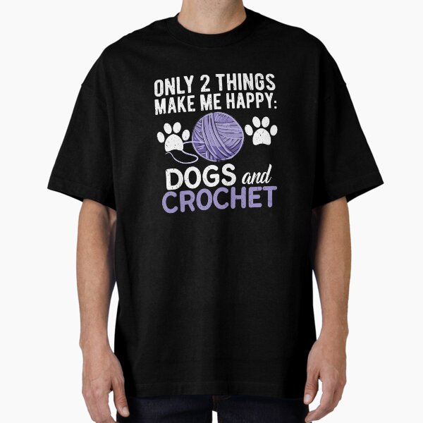 Item preview, Funny cute crochet designed and sold by jcorres.
