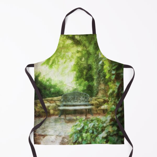 Item preview, A Restful Retreat designed and sold by Lois  Bryan.