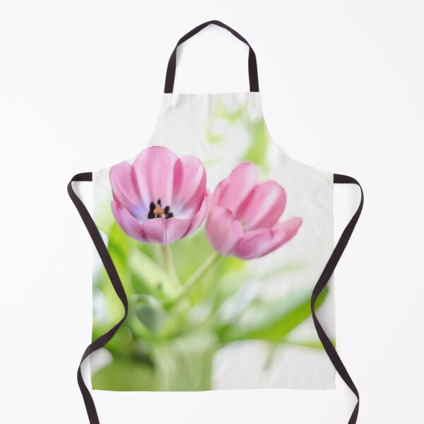 Item preview, Pink Tulips Drenched In Light designed and sold by Lois  Bryan.