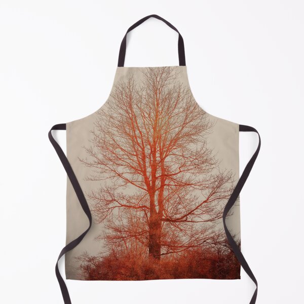 Item preview, On Fire In The Fog designed and sold by Lois Bryan.
