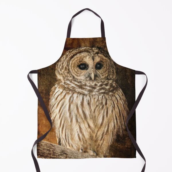 Item preview, Wisdom designed and sold by Lois Bryan.