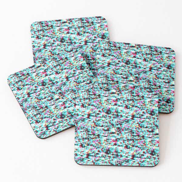 Item preview, STC1109201011 designed and sold by NeverNanashi.