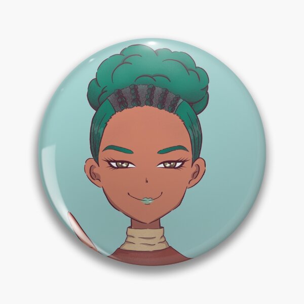 Item preview, When Your Manager Backs You Up designed and sold by More-Us-Please.