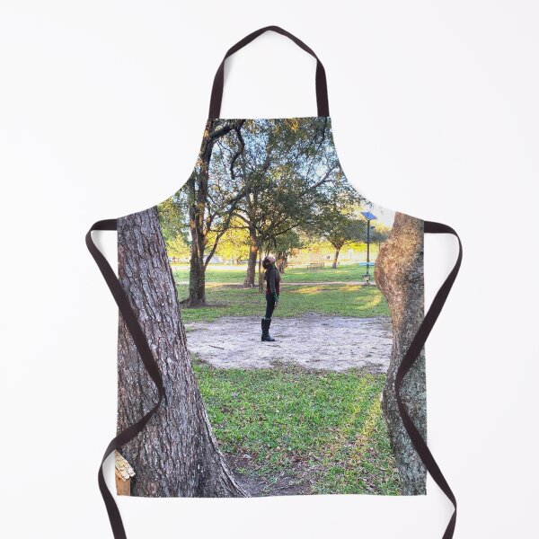 Item preview, Absyn Cosplay 7 designed and sold by K. Weikel.