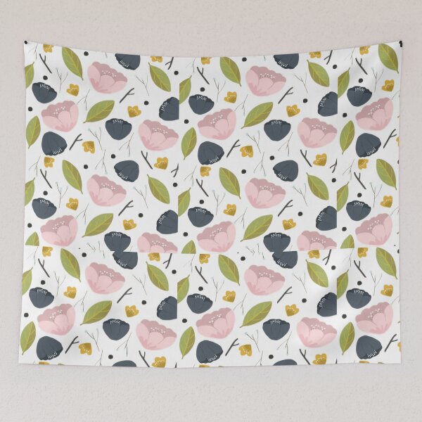 Item preview, Nature Things designed and sold by S-JR.