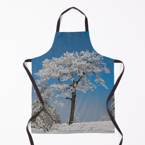 Item preview, Crystal Clear designed and sold by Lois  Bryan.