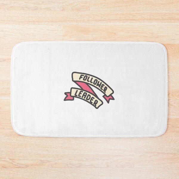Item preview, Creed follower & leader the office designed and sold by donsantiago.