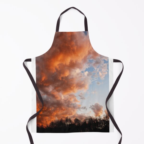 Item preview, Approaching Glory designed and sold by Lois  Bryan.