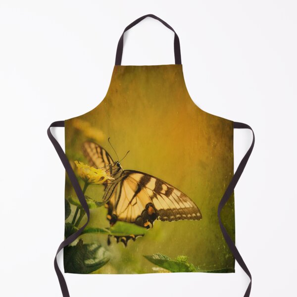 Item preview, Seeking Sweetness 2 designed and sold by Lois Bryan.
