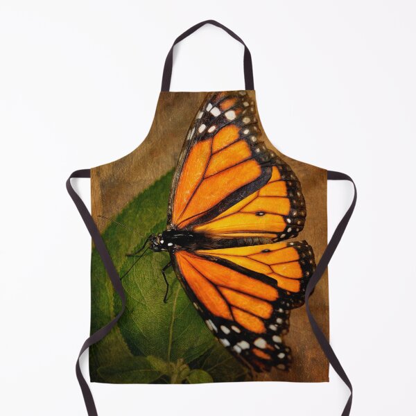Item preview, Drama Queen designed and sold by Lois Bryan.