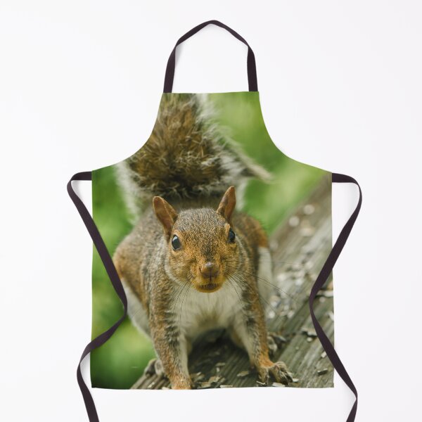 Item preview, Caught In The Act designed and sold by Lois  Bryan.