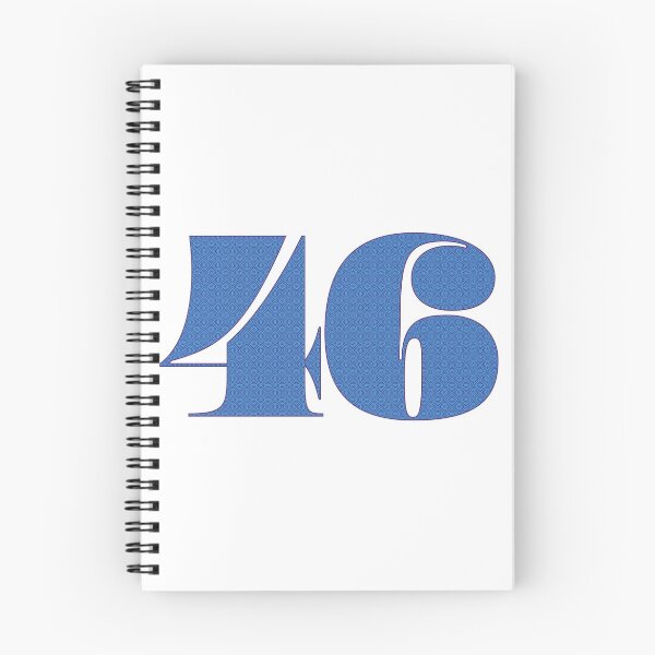 Item preview, 46, President Biden, Democrat designed and sold by candhdesigns.