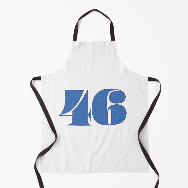 Item preview, 46, President Biden, Democrat designed and sold by candhdesigns.