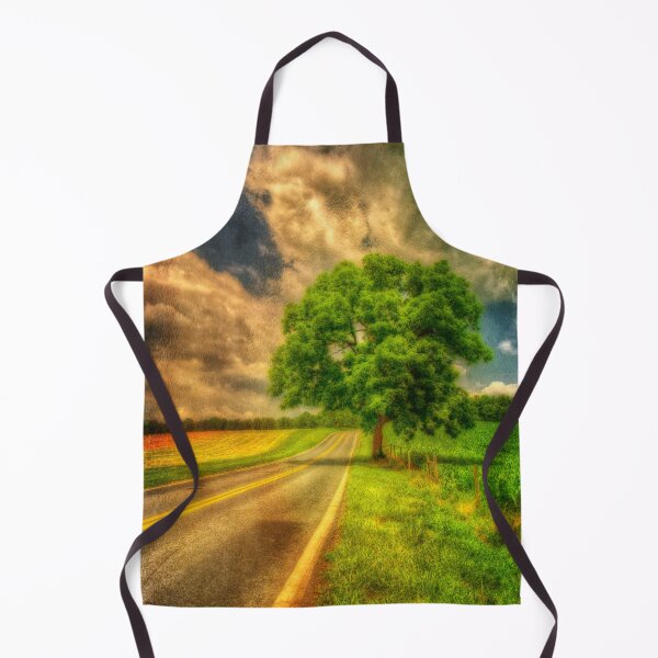 Item preview, Take Me Home designed and sold by Lois Bryan.