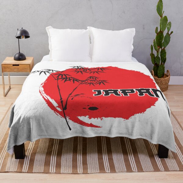 Item preview, Japan designed and sold by 4AllTimes.