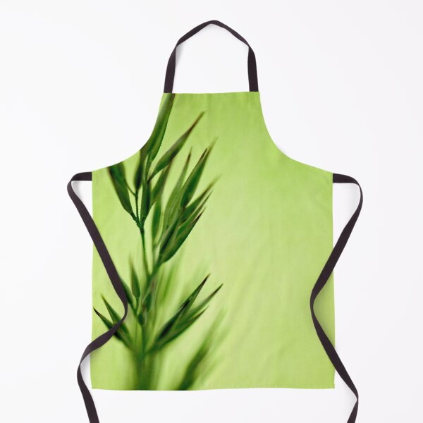 Item preview, Green on Green - iPhone Case designed and sold by Lois  Bryan.