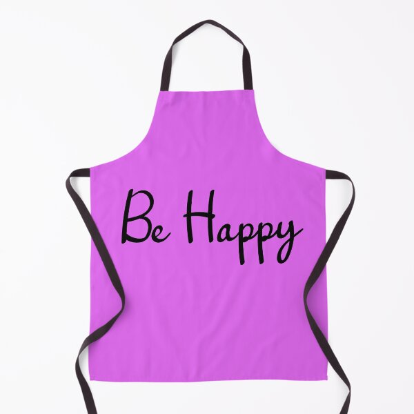 Item preview, Be Happy. Motivational Lines designed and sold by amrmab.