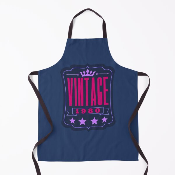 Item preview, Vintage 1980, Color designed and sold by hectorgool.
