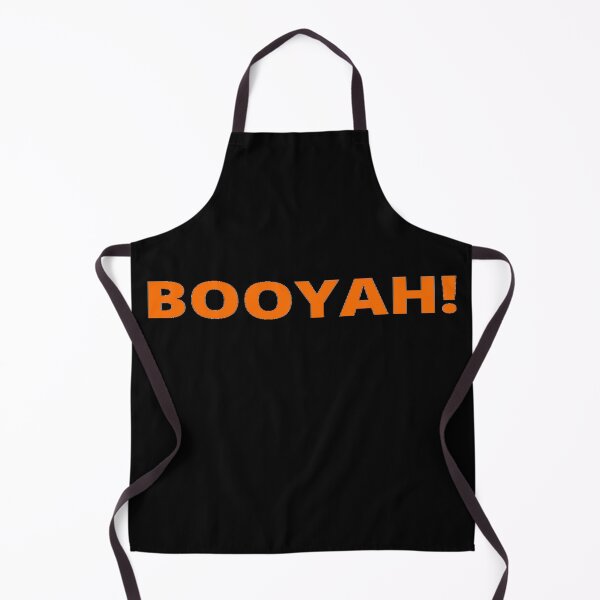 Item preview, BOOYAH! designed and sold by PLANTONE.