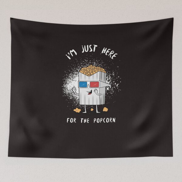 Item preview, Food Lover  designed and sold by TeesKeeper.
