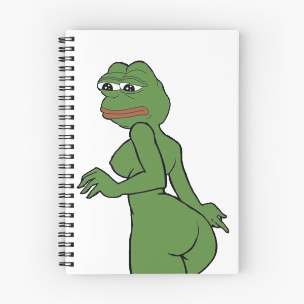 Artikelvorschau, sodapoppin pepe zucken Streamer Emote Pepega lustig dank meme entworfen und verkauft von RUCZENO.