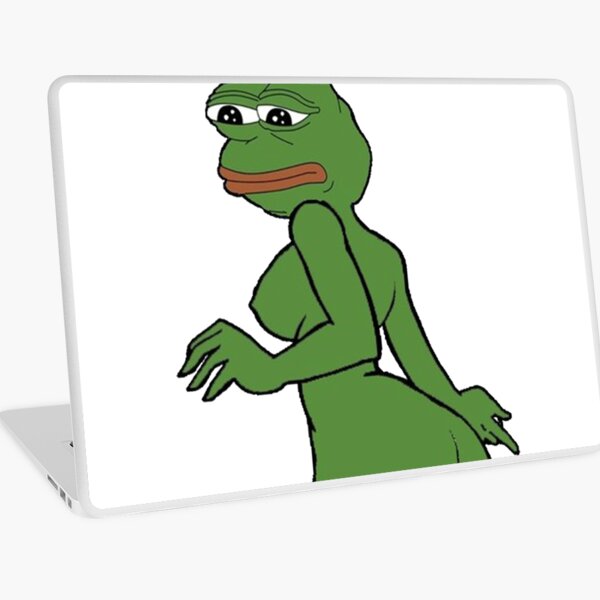 emote twitch xqc pepega pepe meme