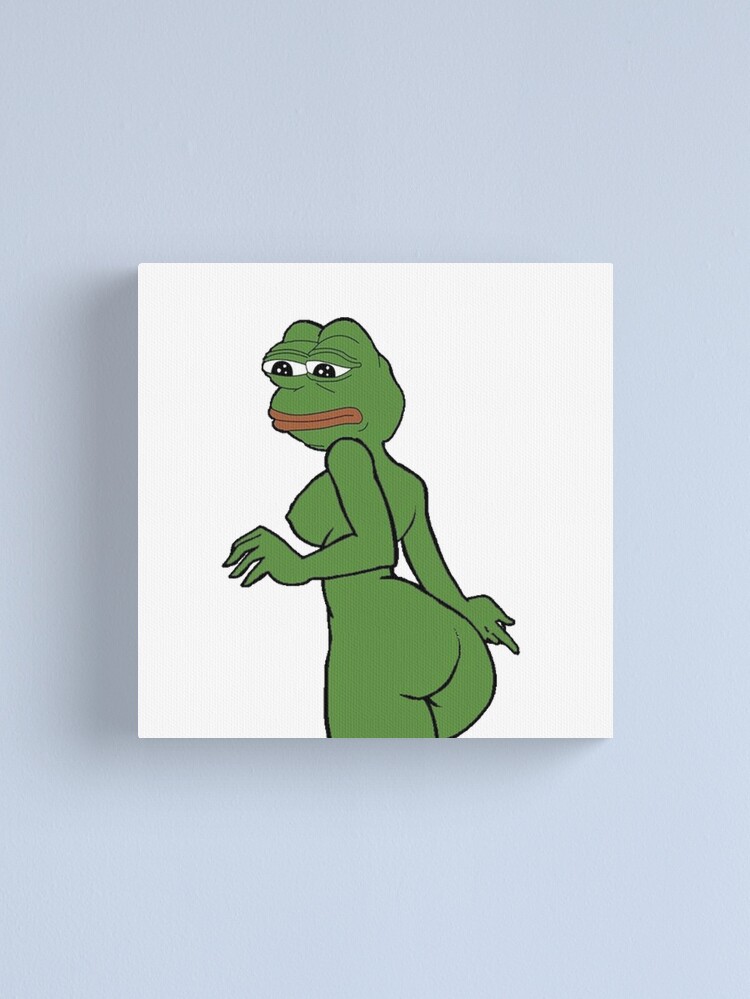 What is Pepega?  Funny jokes, Memes, Words