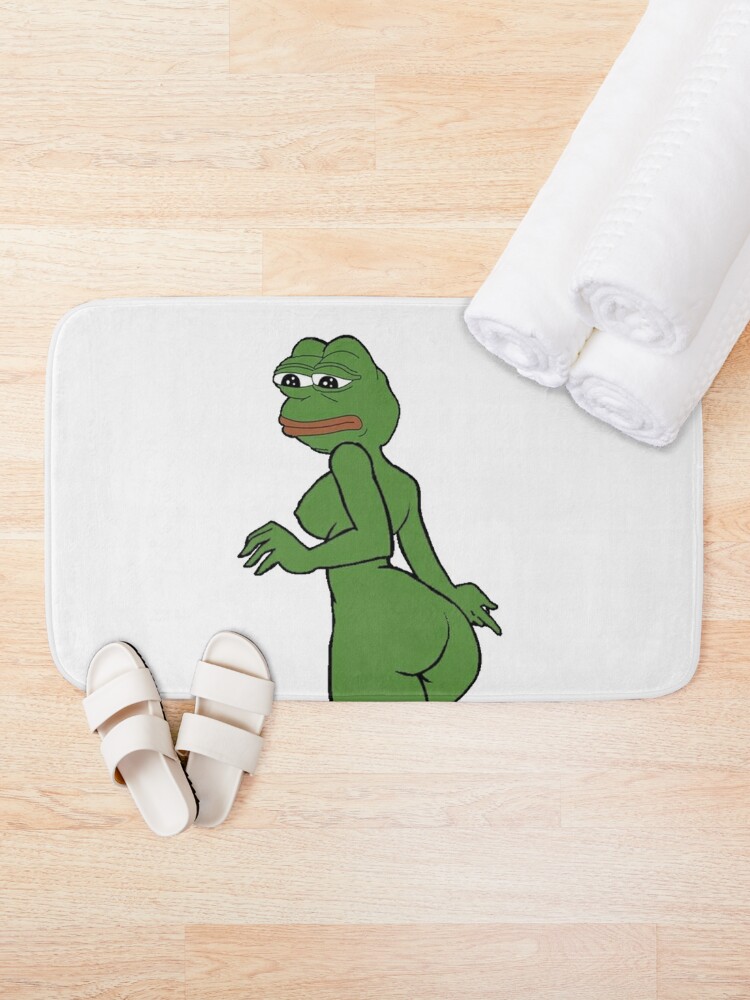 Pepega -Funny Emoji Tapestry for Sale by renukabrc